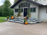5117 Pleasant Valley Road - Photo 4