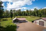 5117 Pleasant Valley Road - Photo 5