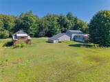 2428 State Route 69 - Photo 3