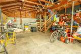 2428 State Route 69 - Photo 39