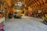 2428 State Route 69 - Photo 40