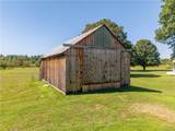 2428 State Route 69 - Photo 44