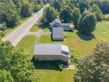 2428 State Route 69 - Photo 45