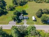 2428 State Route 69 - Photo 46
