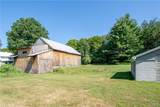 2428 State Route 69 - Photo 47