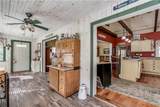 6931 Chases Lake Road - Photo 10