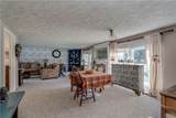 6931 Chases Lake Road - Photo 14