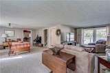 6931 Chases Lake Road - Photo 15
