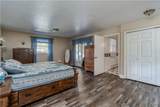 6931 Chases Lake Road - Photo 21