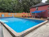 6931 Chases Lake Road - Photo 38