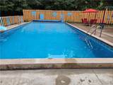 6931 Chases Lake Road - Photo 40
