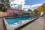 6931 Chases Lake Road - Photo 41
