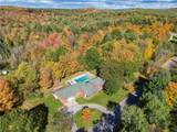 6931 Chases Lake Road - Photo 42