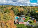 6931 Chases Lake Road - Photo 44
