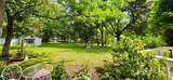 14452 Stafford Street - Photo 10