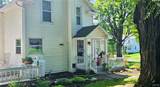 14452 Stafford Street - Photo 11