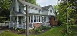 14452 Stafford Street - Photo 12