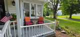 14452 Stafford Street - Photo 13