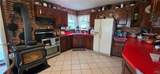 14452 Stafford Street - Photo 16
