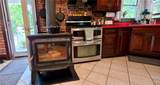 14452 Stafford Street - Photo 17