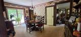 14452 Stafford Street - Photo 18