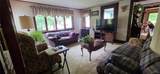 14452 Stafford Street - Photo 19