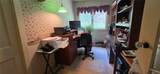 14452 Stafford Street - Photo 20