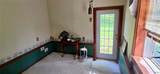 14452 Stafford Street - Photo 21