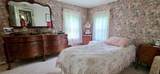 14452 Stafford Street - Photo 22