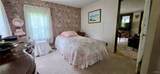 14452 Stafford Street - Photo 23