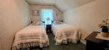 14452 Stafford Street - Photo 24