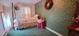 14452 Stafford Street - Photo 25