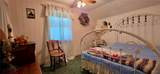 14452 Stafford Street - Photo 26