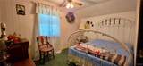 14452 Stafford Street - Photo 27
