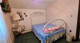 14452 Stafford Street - Photo 28