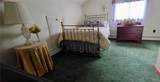 14452 Stafford Street - Photo 29