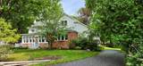 14452 Stafford Street - Photo 4
