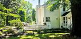 14452 Stafford Street - Photo 5