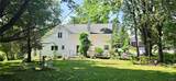 14452 Stafford Street - Photo 6
