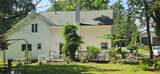 14452 Stafford Street - Photo 7
