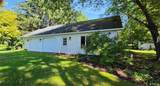 14452 Stafford Street - Photo 8
