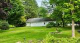 14452 Stafford Street - Photo 9
