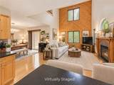 8611 Wrenwood Circle - Photo 19