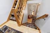 8611 Wrenwood Circle - Photo 20