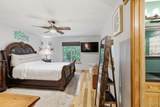 8611 Wrenwood Circle - Photo 25