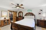 8611 Wrenwood Circle - Photo 27