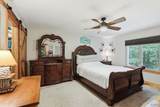 8611 Wrenwood Circle - Photo 28