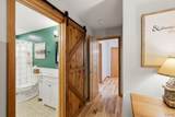 8611 Wrenwood Circle - Photo 29