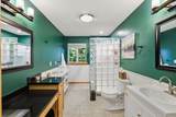 8611 Wrenwood Circle - Photo 30