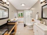 8611 Wrenwood Circle - Photo 31